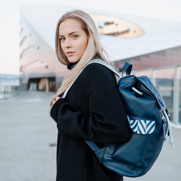 #
